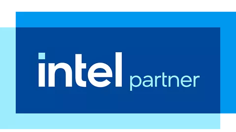 client-image